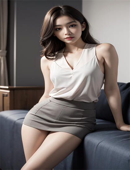 迷你剧技术揭秘：权力的堡垒：无上荣耀的创作历程与幕后故事 ——深入探索迷你剧的艺术世界