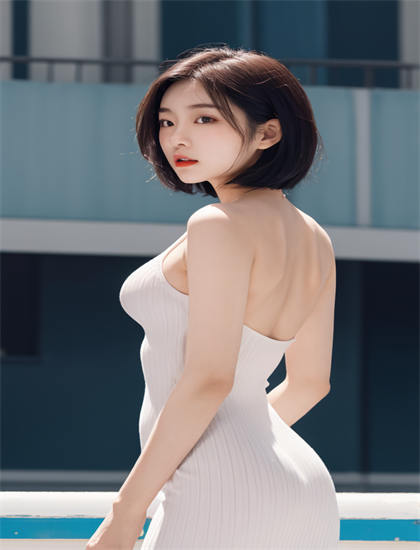 历史正剧：中国通场景的环境描写与情绪烘托——行业大咖独家分享