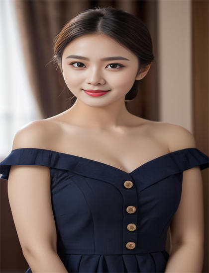 《叻女正传》幕后故事了解指南：制作背景与趣闻分享