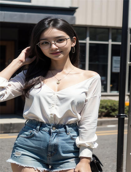 文化分析：3D美人计中的文化符号与象征意义的解读 理解文化认同的建构过程