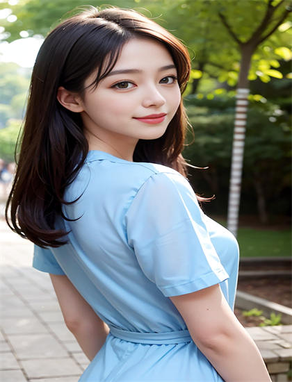 【歌舞片幕后故事】《赤胆屠龙》的文化的传统元素与现代诠释 认识电影工业的运作机制