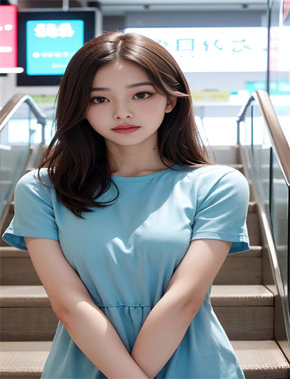 专业解读：年少轻狂1993的情感表达与人性探索——艺术与技术的完美结合