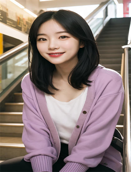 美妙的上门服务拍摄技巧分析：镜头语言与画面构图探讨