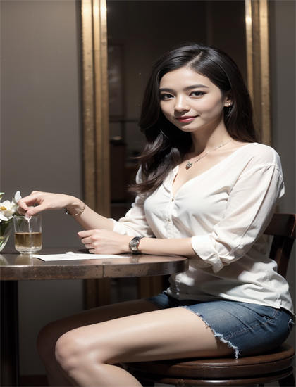 《血浴》有什么特别之处？独特看点与特色解析