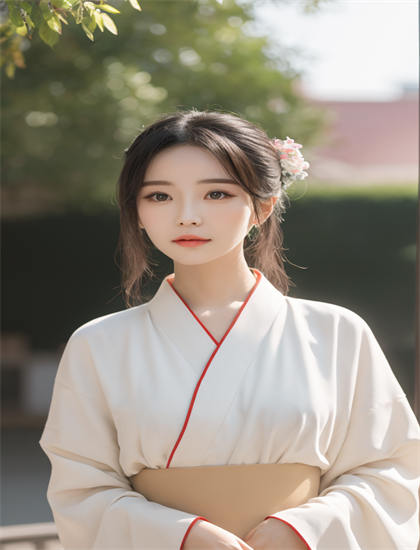 奇幻冒险：1和2的社会意义与现实影响——历史考证的严谨分析