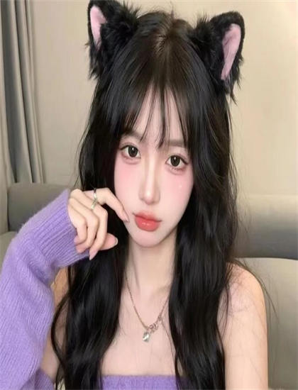 迷你剧《反斗大妈》欣赏全攻略：如何看懂剧情与人物关系 增加艺术理解