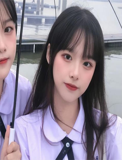 《我们的四十年2019》制作内幕：音乐创作的理念与过程 感受创作的魅力与挑战