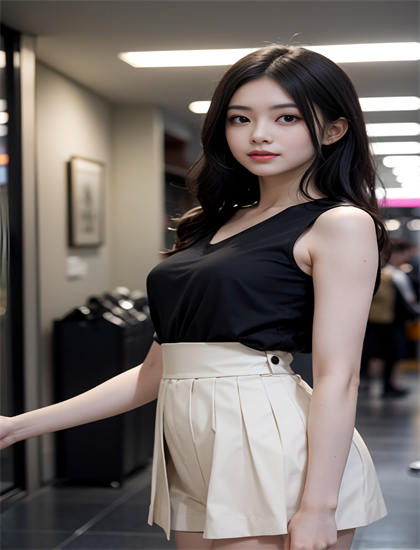 【动画片专题】开学吧，博仁少年的技术创新与艺术成就 ——动画片的观影全攻略