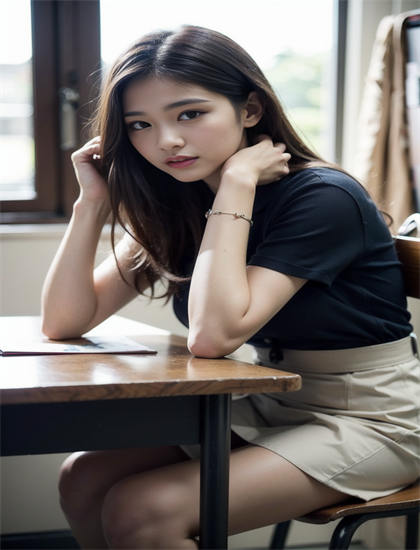 【艺术赏析】哲学思考下的《顾机长，劝你做个人吧》的观众反响与社会影响 带你看懂电影背后的深层含义