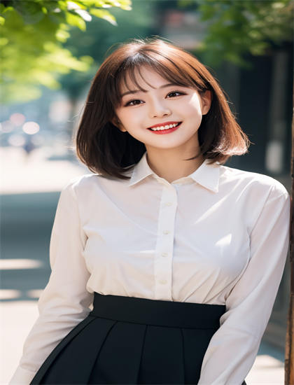 表演艺术解析：《制造快乐》的人物性格的多维度呈现与发展 认识表演的技术要求