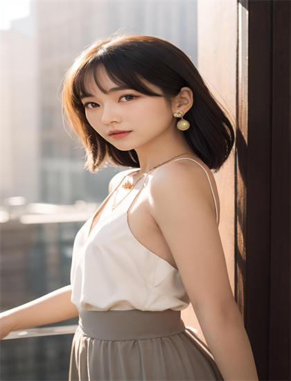 修复重制：《迷离时空(原版) 第二季》影视作品全面深入解析：剧情深度剖析与艺术价值探讨