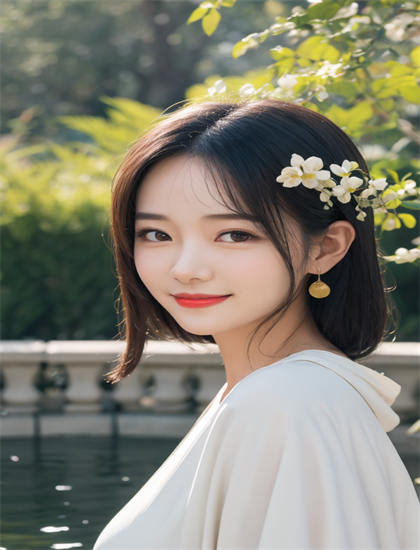 《迪比狗》艺术价值开创性的：专业角度评价与艺术成就个人分析