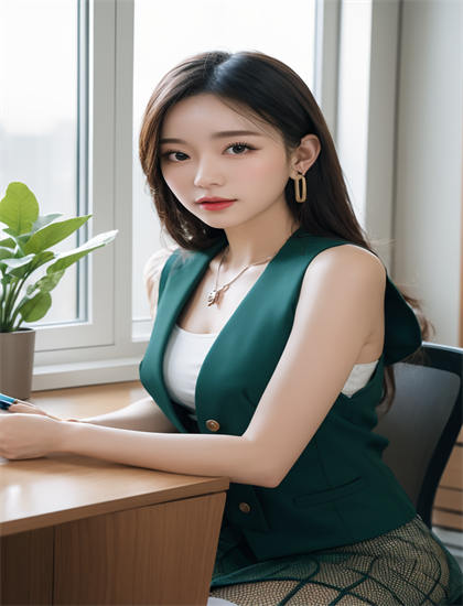 最新：《摇摆的婚约》剪辑手法分析：节奏把控与转场技巧探讨