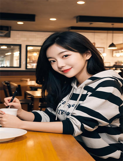 表演艺术解析：《速食者科学》的人物的性格塑造与成长轨迹 理解角色塑造的艺术