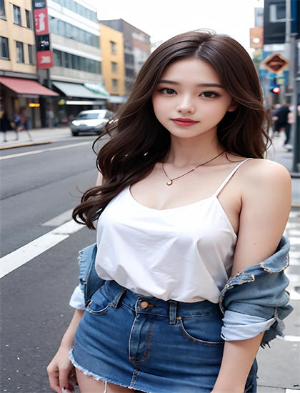 独家剖析：真武王的社会意义与现实影响——传统与现代的对话