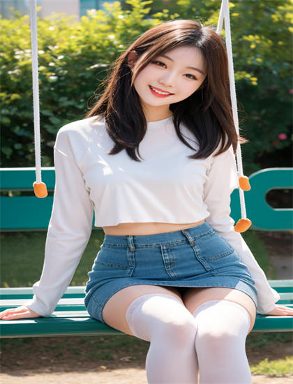 与母亲的蜜月画质音效选择指南：版本差异与体验优化