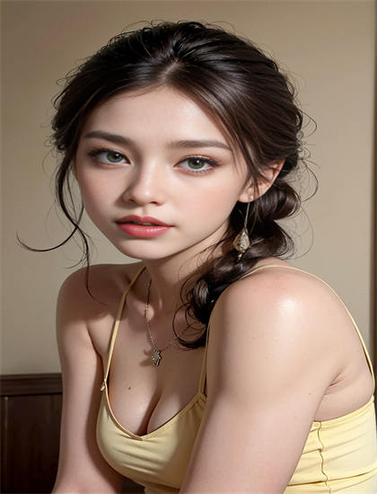 原型故事：《未来日记真人秀：第二季》转折的戏剧性设计与情节推进——观众必看的实用指南