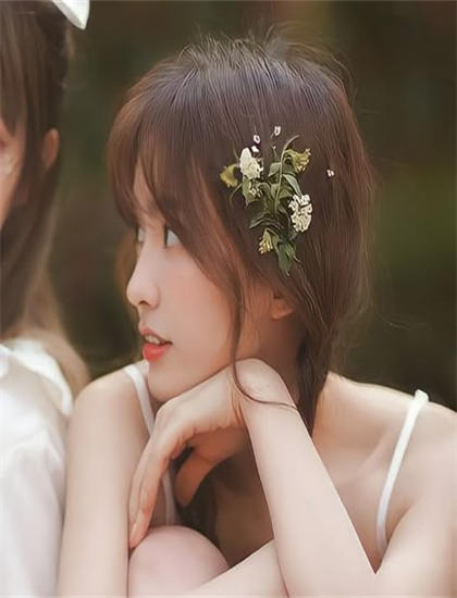 解构的《性感女巫吸走男人精气》悬念设置：叙事技巧与观众心理