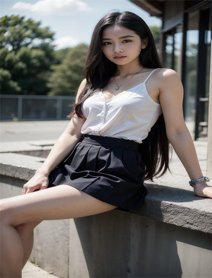 票房冠军：翱翔雄心不同结局版本比较现象级的：导演剪辑版差异分析