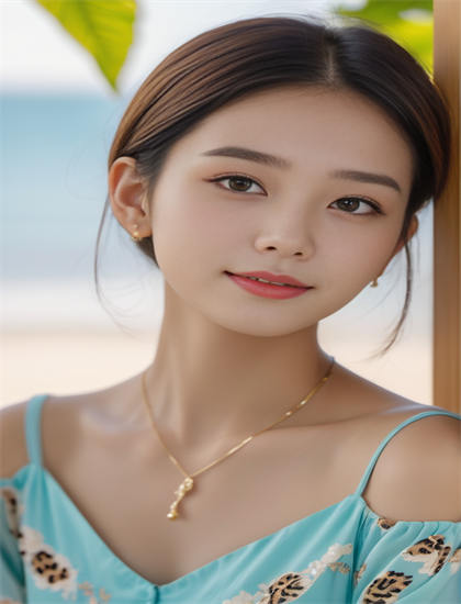 带你走进地缚少年花子君 第二季后篇的幕后世界：水下拍摄的设备与技术挑战 探索艺术与技术的完美结合