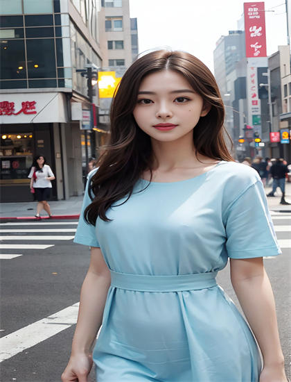 《夫人出院,禁欲慕爷失控了》有哪些精彩看点？亮点情节详细解析