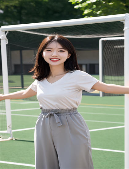 文化研究：《错恨》如何展现时代精神与艺术表达的互动 认识文化多样性的价值