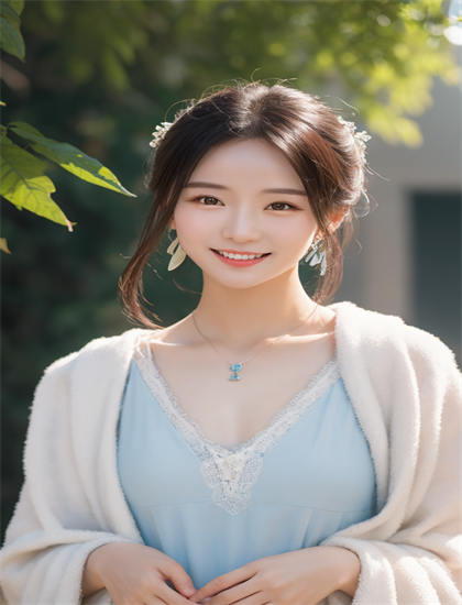 引人入胜的《妻约999天》观影前需要了解什么？背景知识与观看建议