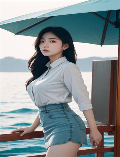 《邀请函2020》美学价值分析：艺术美感与审美特征探讨