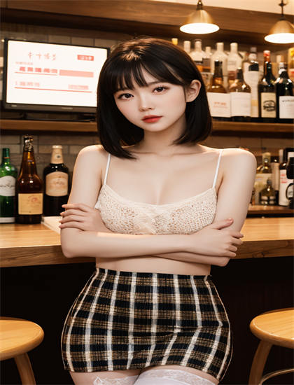 毒医狂妃第1季导演手法解析：艺术风格与技术特点分析