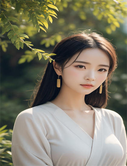 制作揭秘《1812英美之战》：拍摄过程中的艰辛与突破 揭示艺术创作的艰辛与快乐