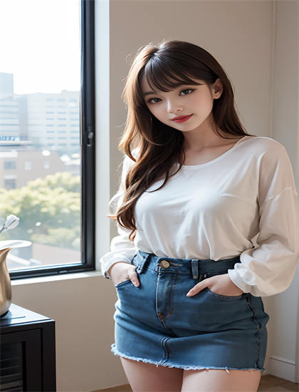 《不思异：怪谈》观影前必读指南：背景知识与准备工作