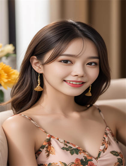 创作秘辛《布里乐盒子》：美术的场景设计与氛围营造 感受创作的魅力与挑战