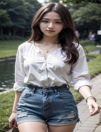 叶总夫人今天打脸了吗隐藏彩蛋发现指南：细节与彩蛋寻找攻略