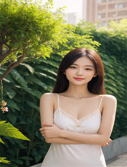 《美女刑警组合的快感大搜查线》象征符号：隐喻意义与文化内涵，特别收录