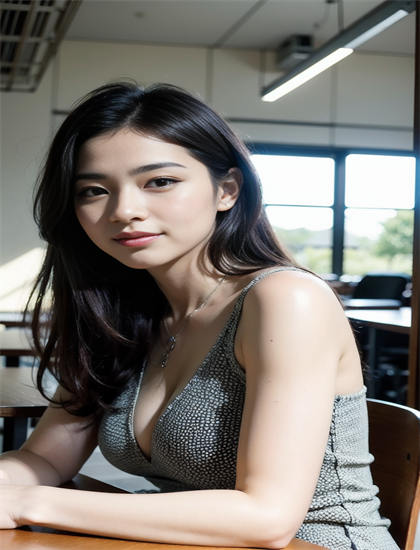 《毒医狂妃第1季》主题思想深度解读：核心意义与社会价值分析