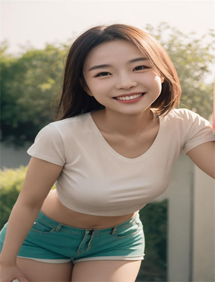 《秘境：萨拉乌苏》人性探讨：人性本质与道德困境思考