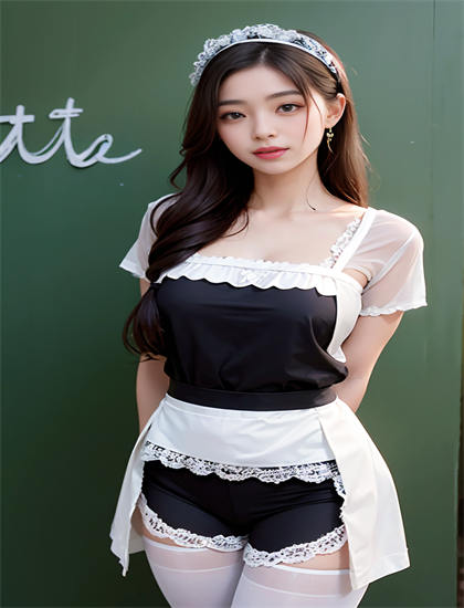 【幕后故事】《天士梦》的的历史地位与时代意义 探索艺术与技术的完美结合