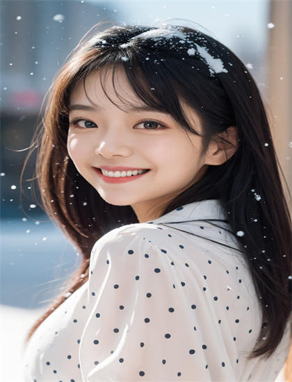 从技术角度看《消失的明月》：特效技术的技术创新提升观影体验 提升电影工业的技术水平