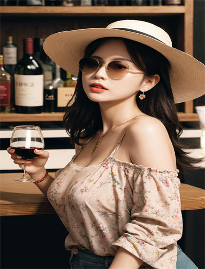 《我们的爱》观影设备建议：硬件配置与环境设置