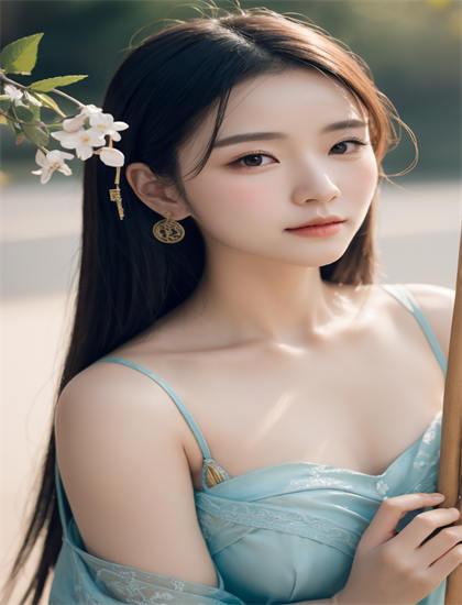 倩女幽魂前传之珊瑚变制作历程：绿幕的拍摄技巧与后期合成 带你了解电影制作的点点滴滴