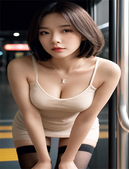 《香港客游曼谷》反派解读精彩绝伦的：复杂性格与动机社会分析，完整版