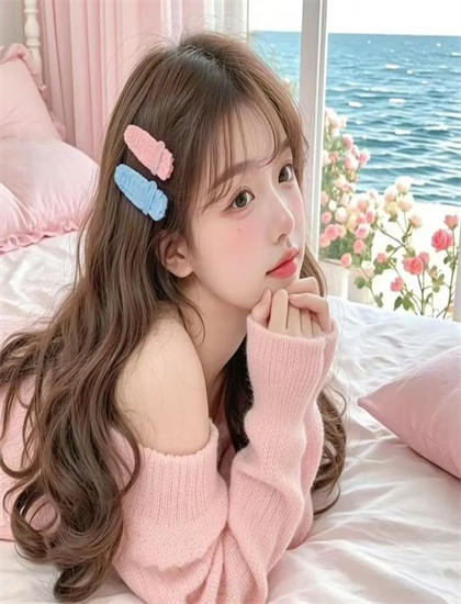 拍摄现场直击《极限挑战第7季会员版》：后期的制作流程与艺术加工 认识电影工业的运作机制