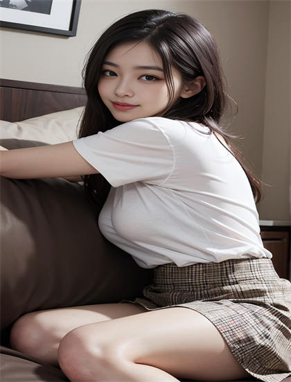 惊悚片经典《灯船》的创作历程与幕后故事 ——惊悚片爱好者的必读指南