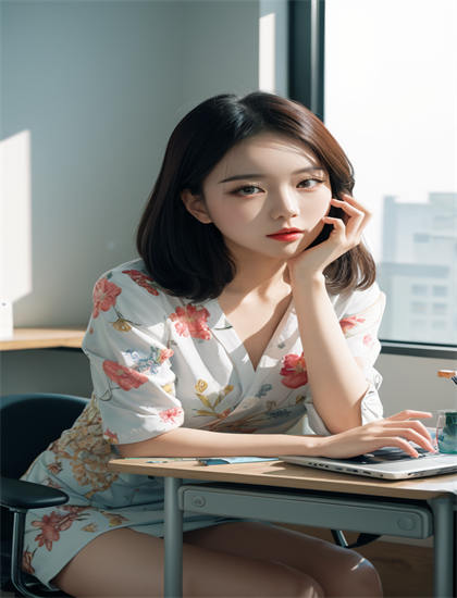 2026春季档《小戏骨西游记红孩儿》：上映表现与评价，热门