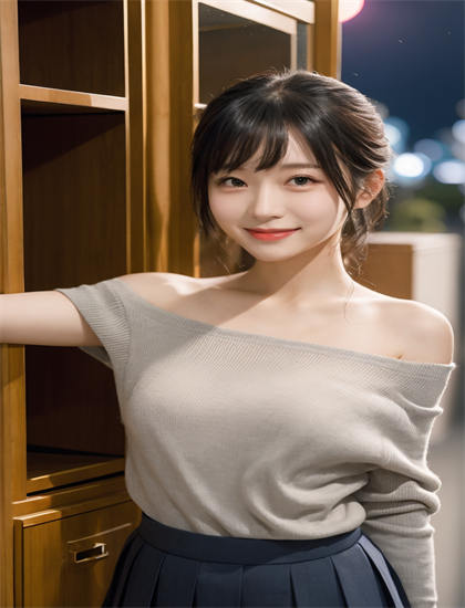 《Donna》导演手法创新解析划时代的：艺术风格与技术特点分析