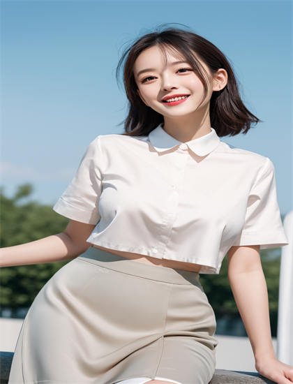 全新视角看军情五处 第三季的叙事技巧与导演风格——东方与西方的碰撞