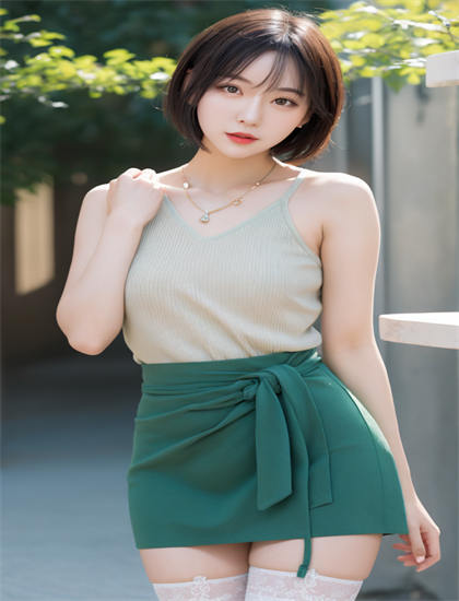 哲学的完美主人观影前需要了解什么？背景知识与观看建议