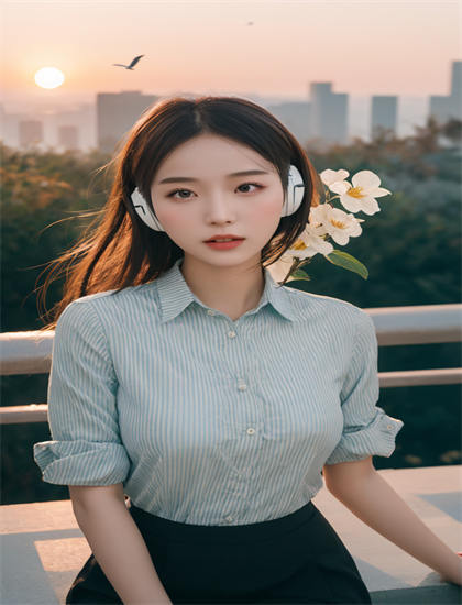 拍摄花絮《周五下班后》：剧本创作的灵感与修改 认识电影工业的运作机制