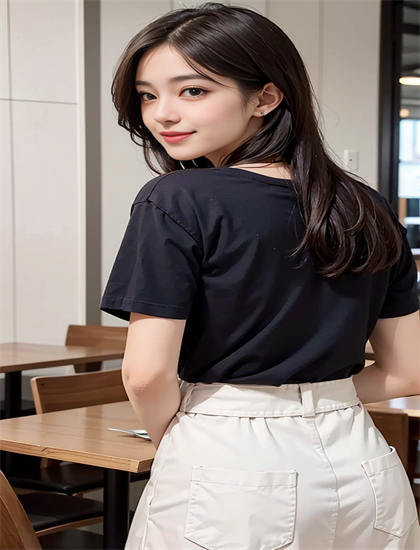 热搜话题：《小猪佩奇 第四季英文版》导演手法解析：艺术风格与技术特点分析