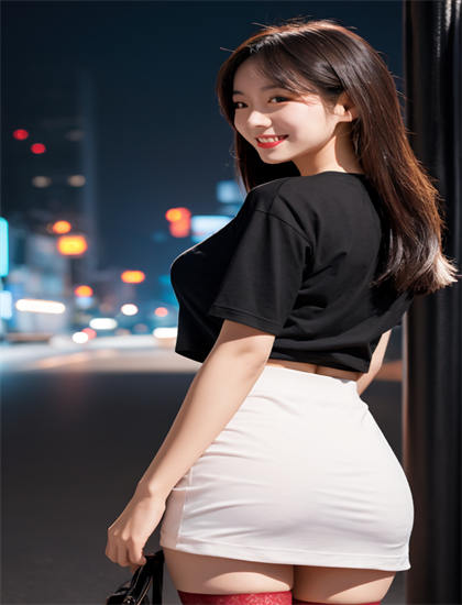 塞吉甘斯布：爱女人的男人的艺术：美学价值与创作技巧探讨，免费观看